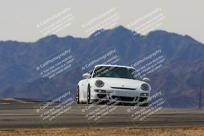 media/Mar-16-2025-Speed Ventures CVR (Sun) [[04681430d3]]/3-Green Group/Session 2 (Turn 9)/